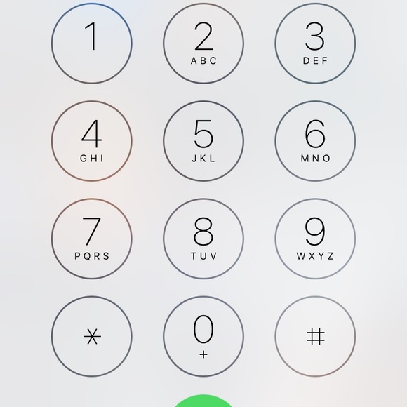 Meet your Posher, Ansar - Picture 1 of 1